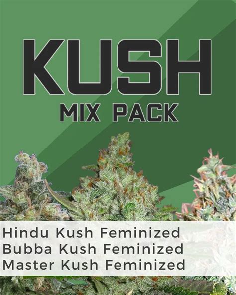 iltgm|weed seed.